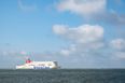 60 jobs available on Stena Line with 50% of your time spent not working