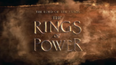 WATCH: Prime Video reveals teaser trailer for its epic Lord of the Rings series