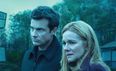 QUIZ: How well do you remember Ozark on Netflix?