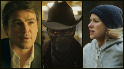 10 must-watch shows and movies arriving on NOW in February