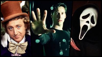 The JOE Movie Quiz: Week 138