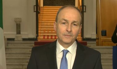 CONFIRMED: Glorious normality beckons as vast majority of restrictions to be scrapped