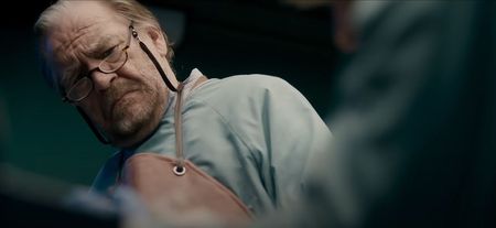 A terrifying horror film is among the movies on TV tonight