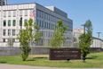 Families of US Embassy staff in Ukraine reportedly ordered to leave the country