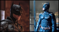 QUIZ: Can you name every Batman actor in three minutes?