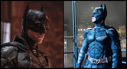 QUIZ: Can you name every Batman actor in three minutes?