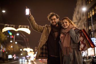 FREE NOW experiences busiest January day ever following easing of restrictions