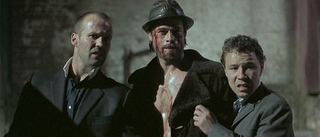 A legendary Guy Ritchie flick is among the movies on TV tonight