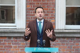 13 reasons why an employer can decline your right to remote working under new legislation