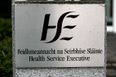 Report finds “significant harm” caused to 46 children and young people at Kerry mental health service