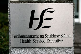 Report finds “significant harm” caused to 46 children and young people at Kerry mental health service