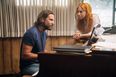 Bradley Cooper finally confirms his directorial follow-up to A Star Is Born