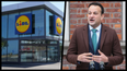 Lidl to create 750 new jobs alongside increase in staff pay