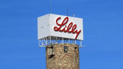 800 new jobs as US pharma giant invests €400 million in Irish plant