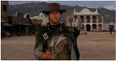 One of the best Westerns of all time is among the movies on TV tonight