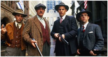 An amazing crime drama is among the movies on TV tonight