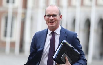 Russian naval exercises to be moved away from Irish coast