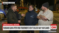“Fisherman diplomacy works”: Irish fishers appear on CNN to celebrate Russian ruling