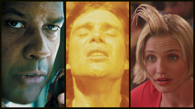 Amazon Prime Video has just quietly added 14 big movies to its library