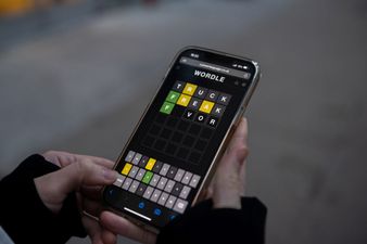 Wordle to “initially remain free” following New York Times acquisition