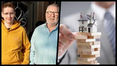 “Sickening” housing generation gap in Ireland laid bare in new documentary