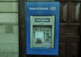 Bank of Ireland announces upgrades to its app and online banking service