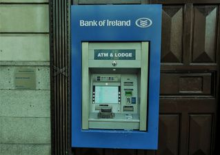 Bank of Ireland announces upgrades to its app and online banking service