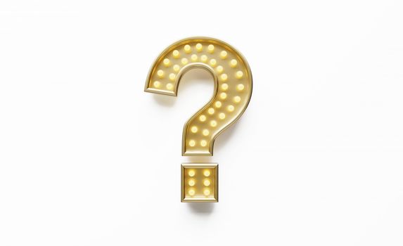 general knowledge quiz