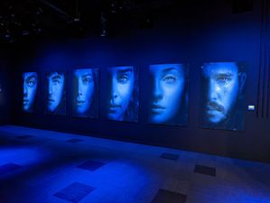 Ireland’s new Game Of Thrones studio tour: A fitting monument to a staggering success story