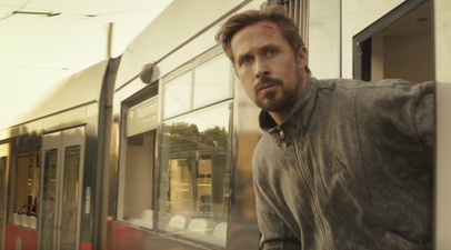 WATCH: Netflix reveals first look at many of its big movies this year