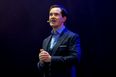 Netflix called on to remove “vile” Holocaust joke from Jimmy Carr special