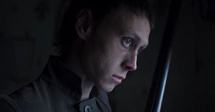 One of the best Westerns of the past few years is among the movies on TV tonight