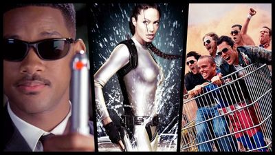 The JOE Movie Quiz: Week 140