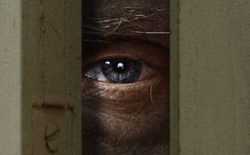 WATCH: New Netflix documentary series is all about nightmare roommates