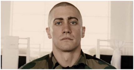 An underrated war film is among the movies on TV tonight