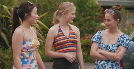 After almost 40 years, Neighbours could be ending soon