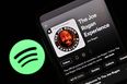 Spotify CEO says removing Joe Rogan from platform is “not the answer”