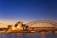 Australia to reopen to tourists later this month