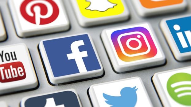 Facebook Instagram Europe shutdown Ireland