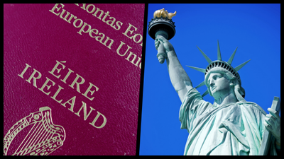 If you’re planning on going on a J1 this year, you’ll need to be quick about it