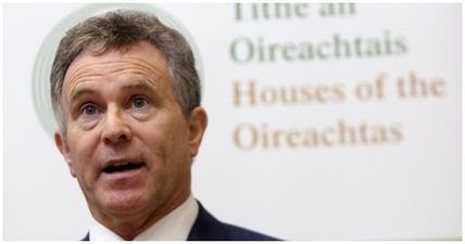 Minister issues apology over “tone-deaf” cost of living comments