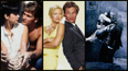 The Ultimate Valentine’s Movie Quiz