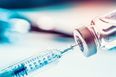 Seven young children given adult dose of Covid vaccine by mistake