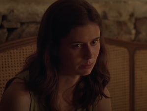 WATCH: The trailer for Conversations with Friends is finally here