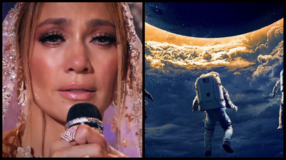 2022 has already given us two incredible so-bad-they’re-great movies