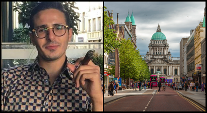 PSNI warn of “Tinder Swindler” cases after 80 cases of romance theft were reported last year