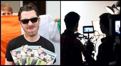 Murder, stolen ashes, and a baby: All the potential new RTÉ shows coming soon