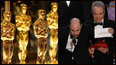 The Biggest Oscar Snubs Quiz