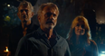 WATCH: We’re getting a proper reunion in Jurassic World: Dominion