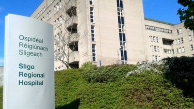 Family of man injured in Sligo burglary say there’s “no real hope”